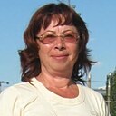 Елена, 68 лет