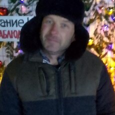 Фотография мужчины Дима, 47 лет из г. Алапаевск