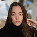 Елизавета, 27 лет