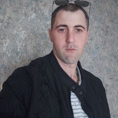 Фотография мужчины Павел, 32 года из г. Гродно