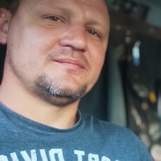 Фотография мужчины Гога, 40 лет из г. Караганда