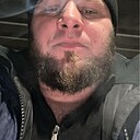 Батыр, 31 год