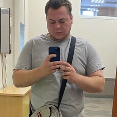 Фотография мужчины Дмитрий, 21 год из г. Кемерово