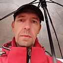 Виталий, 38 лет