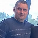 Александр, 39 лет