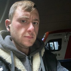 Фотография мужчины Vadim Vadim, 30 лет из г. Дмитров