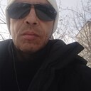 Василий, 41 год