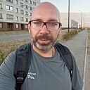 Максим, 35 лет