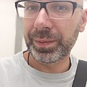 Максим, 35 лет