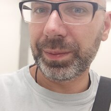 Фотография мужчины Максим, 35 лет из г. Мариуполь