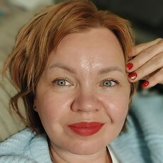 Фотография девушки Tatiana, 45 лет из г. Севастополь