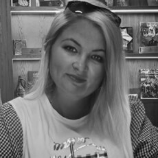 Фотография девушки Наталья, 50 лет из г. Ижевск