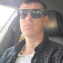 Владимир, 35 лет