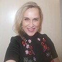 Ирина, 48 лет