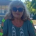 Tамила, 55 лет