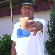 Фотография мужчины Юра Иванов, 59 лет из г. Новочеркасск