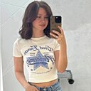 Кристина, 36 лет