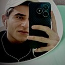 Гуванч, 22 года