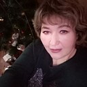 Лариса, 52 года