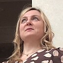 Валерия, 37 лет