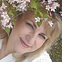 Ольга, 46 лет