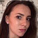 Екатерина, 31 год