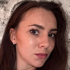Фотография девушки Екатерина, 31 год из г. Москва