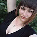 София, 34 года