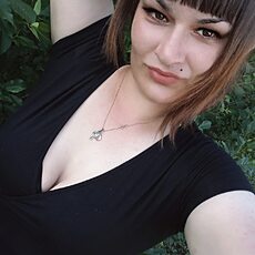 Фотография девушки София, 34 года из г. Сочи