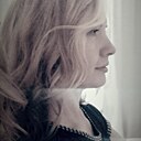 Ириша, 41 год