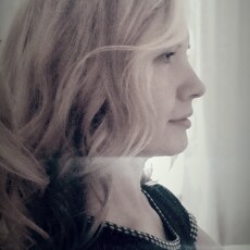 Фотография девушки Ириша, 41 год из г. Пермь