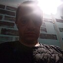 Роман Сергеевич, 34 года