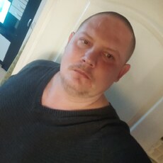 Фотография мужчины Сергей, 38 лет из г. Пермь