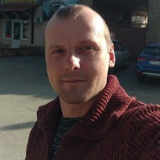 Фотография мужчины Алекс, 29 лет из г. Абинск