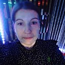 Наталья, 45 лет