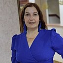 Наталья, 45 лет