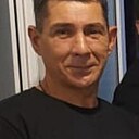 Руслан Лекарев, 52 года