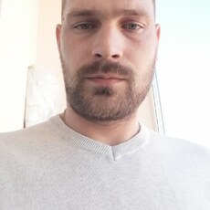 Фотография мужчины Иван, 35 лет из г. Челябинск