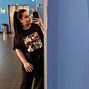 Катерина, 32 года