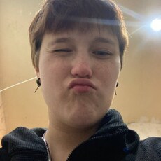 Фотография девушки Dashylichek, 21 год из г. Челябинск