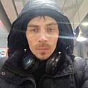 Анатолий, 34 года