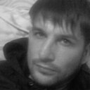 Дима, 43 года