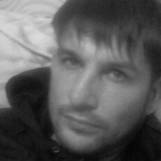 Фотография мужчины Дима, 43 года из г. Семей