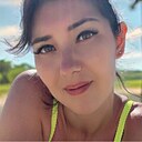 Елена, 37 лет