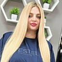 Алена, 34 года