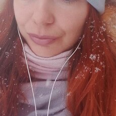 Фотография девушки Oksana, 39 лет из г. Барнаул