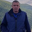 Александр, 47 лет