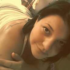Фотография девушки Лёля, 34 года из г. Воскресенск