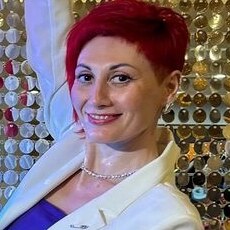 Фотография девушки Карина, 44 года из г. Норильск