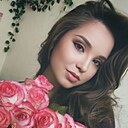 Анютка, 31 год